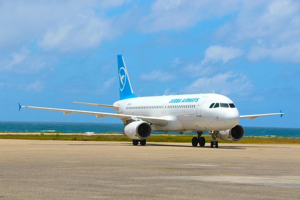 Guia definitivo para encontrar o acampamento ideal com crianças